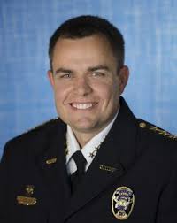 Reedsburg Police Department