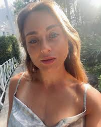 Paris — for paula badosa, the winning and accompanying expectations came far too quickly, as they often do for women in tennis, with some pretty terrible effects. Picture Of Paula Badosa Gibert