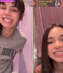 The Fappening Plus