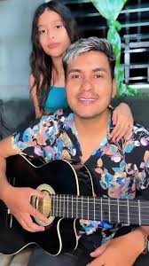 Costa Azul: El Imperio de la Cumbia