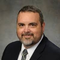 Ariel Doty's Instagram, Twitter & Facebook