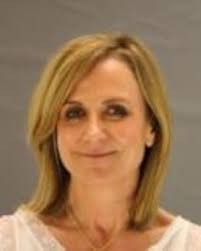 BREAKING: NBC 5 anchor Jane McGarry to leave station after pleading no  contest to drunk driving