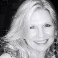 Deborah Berkley's Instagram, Twitter & Facebook