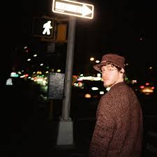 (@jackharlow) • Instagram photos and videos