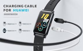 Honor band 6 will remind8 you of everything that requires attention, such as incoming message, daily agenda and so on. Amazon Com Tusita Charger Compatible With Huawei Watch Fit Honor Band 6 Huawei 4x Honor Watch Es Magnetic Usb Charging Cable 3 3ft 100cm Smartwatch Accessories