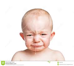 78,372 Crying Photos - Free & Royalty-Free Stock Photos from Dreamstime