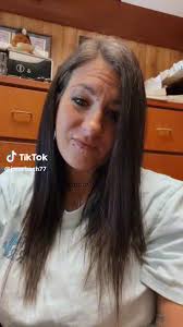 jackie (@jmarbach)’s videos with original sound