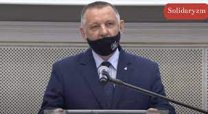 Spółka, której właścicielem jest jakub banaś, dostała na remont kamienicy ok. Proba Samobojcza Syna Prezesa Nik Jakub Banas Zaprzecza Prezentujemy Tresc Maila Solidaryzm