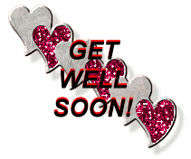 Get Well Soon Animated Images Gifs Pictures Animations 100 Free Get Well Soon Get Well Wishes Get Well Quotes