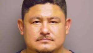 Leader of drug ring sentenced to 27 years