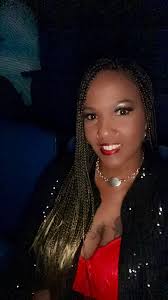 Hello. I just wanted to introduce myself. I'll be 55 in February ❣️