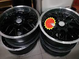 Jalan plumbum aa/7aa, 40000 shah alam, selangor. Kedai Tayar Shah Alam Seksyen 7 Tersoal A