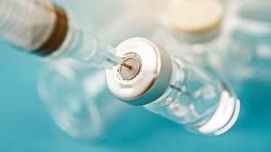 Termine beim hausarzt oder im impfzentrum? Regierungsrat Beschliesst Zusatzvergutung Fur Covid 19 Impfungen Kanton Glarus