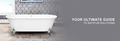 For example, exterior house paint ranges from $20 a gallon for economy grade and up to $100 a. Blog 2018 December Jaquar