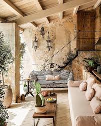 looks like a house i d like to have in lebanon looks like a house house lebanon haus design haus innenarchitektur architektur