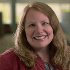 Got to flex my Gator Guide muscle last night while volunteering to staff  the Allegheny College booth for the North Pittsburgh College Fair! Talking  about my Allegheny experience to current high… |