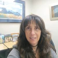 1300+ perfiles de «Deb And»