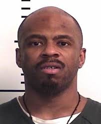 Suspect in Denver murder was paroled 3 weeks before killing due to  coronavirus concerns at Colorado prisons