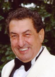 John Hebert Obituary