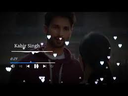 Kabir Singh Ringtone Ringtone 2019 Tera Ban Jaunga Akhil Sachdev Download Link Include Yo In 2020 Strong Relationship Quotes Leader Quotes Teamwork Quotes