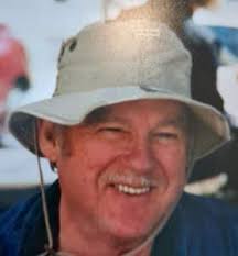 Tributes and Memorials