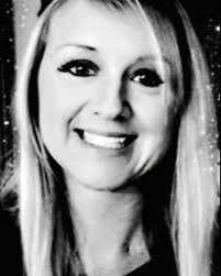 Candice Rose Kemmer Obituary November 19, 2022