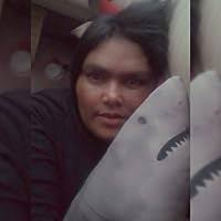 Sea the Love: A Book About Families by Rose Ellen Dix