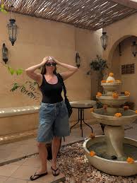 Madison (@madison__mcrae) • Instagram photos and videos