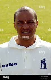 Keith piper hi-res stock photography and images