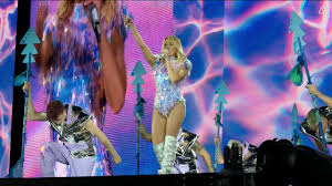 Helene fischer atemlos durch die nacht single. Helene Fischer Atemlos Durch Die Nacht Chords Chordify