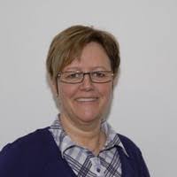 10+ "Lillian Nilsen" profiles