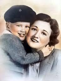 Richard Lee Badgett Obituary