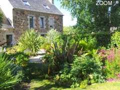 Tourisme V Bretan Bretagne Visite Org