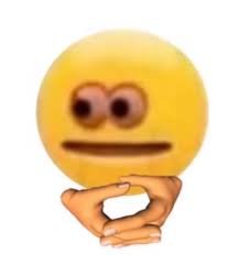 And its meaning is quite obvious. Cringe Emoji Meme Cute Memes Stupid Funny Memes