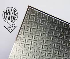 We did not find results for: A4 Size Stainless Steel Decorative Plate For 1 10 Rc Car 1 14 Tamiya Scania Benz Man Volvo Fh16 Axial Scx10 4wd D90 Trx4 Parts Accessories Aliexpress