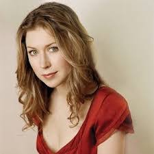 Hayley Jenkins's Instagram, Twitter & Facebook