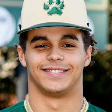 2022 National Winners