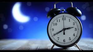 Cup o'Joe-Glycine for Sleep! - YouTube