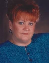 Virginia Knuckles's Instagram, Twitter & Facebook