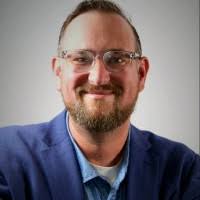 Tammy Knapp Email & Phone Number