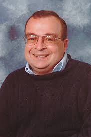 Meet the 2011 World Dairy Expo official judges