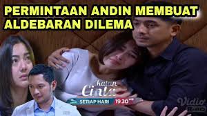 Mahfud md nonton ikatan cinta saat ppkm, publik singgung nasib rakyat. Sinopsis Ikatan Cinta 6 Juli 2021 Elsa Terus Putar Balikan Fakta Aldebaran Naik Pitam Spoiler Ikatan Cinta 6 Juli 2021 Pikiran Rakyat Com