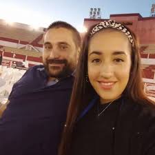 Hola amigos, le hice la llave, programé el chip pero no me deja programar  el control ya intenté con el equipo key tool max , con la x100 y  progrmacion manual paro