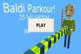 Configura tu avatar y lánzate a disfrutar de ellos y a crear los tuyos. Juegos Roblox Juegos De Roblox Para Jugar Juegos Net