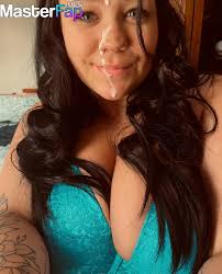 Chalyceanne Nude OnlyFans Leak Picture r17zK4doAr | MasterFap.net