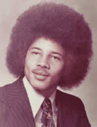 Gary D. White Obituary