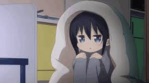 Life Sad Gif Life Sad Anime Discover Share Gifs Discover and share the best gifs on tenor.