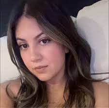 What to do when in-home ABA therapist visits?