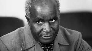 His birth sign is taurus and his life path number is 3. 10 Famous Quotes From Zambia S First President Kenneth Kaunda Motivation Africa