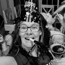 Kristen Farmer Florko